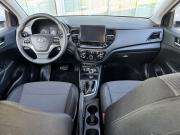 Hyundai Solaris II Рестайлинг Воронеж  - изображение 21