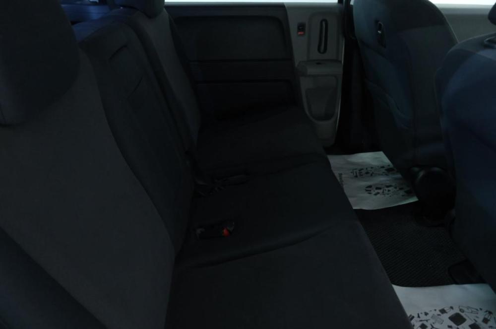 Honda Freed I Омск  - изображение 18