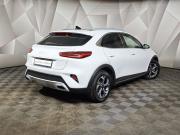 Kia XCeed I Москва  - изображение 22