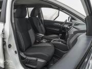 Nissan Qashqai II Рестайлинг Ростов-на-Дону  - изображение 27