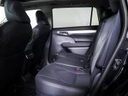 Toyota Highlander IV (XU70) Москва  - изображение 43