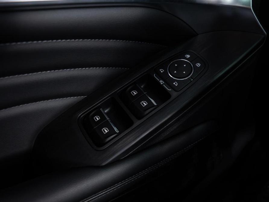 Haval F7 II Волгоград  - изображение 21