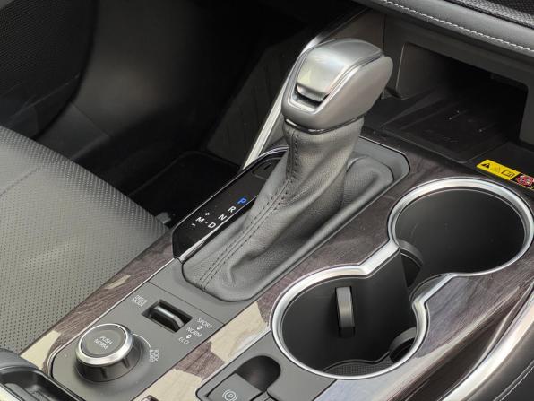 Toyota Highlander IV (XU70) с пробегом 2026 года, цена 5 250 000 рублей, 10 км, внедорожник, Автокод Объявления