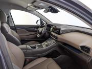Hyundai Santa Fe IV Рестайлинг Москва  - изображение 41