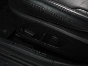 Kia K5 III Воронеж  - изображение 36