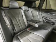 Geely Monjaro I Москва  - изображение 42