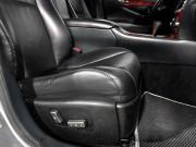 Lexus LS IV Рестайлинг Санкт-Петербург  - изображение 52