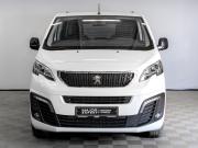 Peugeot Traveller I Москва  - изображение 32