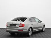 Skoda Octavia III (A7) Москва  - изображение 16