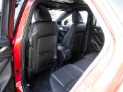 Mazda CX-4 I Рестайлинг Ставрополь  - изображение 36
