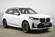 BMW X3 IV (G45/G48) Казань  - изображение 37