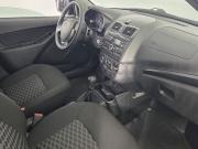 Lada (ВАЗ) Granta I Рестайлинг Архангельск  - изображение 32