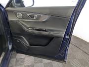 Chery Tiggo 8 Pro Max I Рестайлинг Москва  - изображение 56