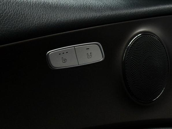 Mercedes-Benz E-Класс V (W213 S213 C238) с пробегом 2016 года, цена 3 199 000 рублей, 110983 км, седан, Автокод Объявления