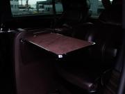Mercedes-Benz V-Класс III (W447) Москва  - изображение 42