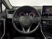 Toyota RAV4 V (XA50) Химки  - изображение 50