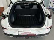Changan UNI-T I Красноярск  - изображение 39
