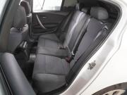 BMW 1 серии I (E81/E82/E87/E88) Рестайлинг Воронеж  - изображение 26