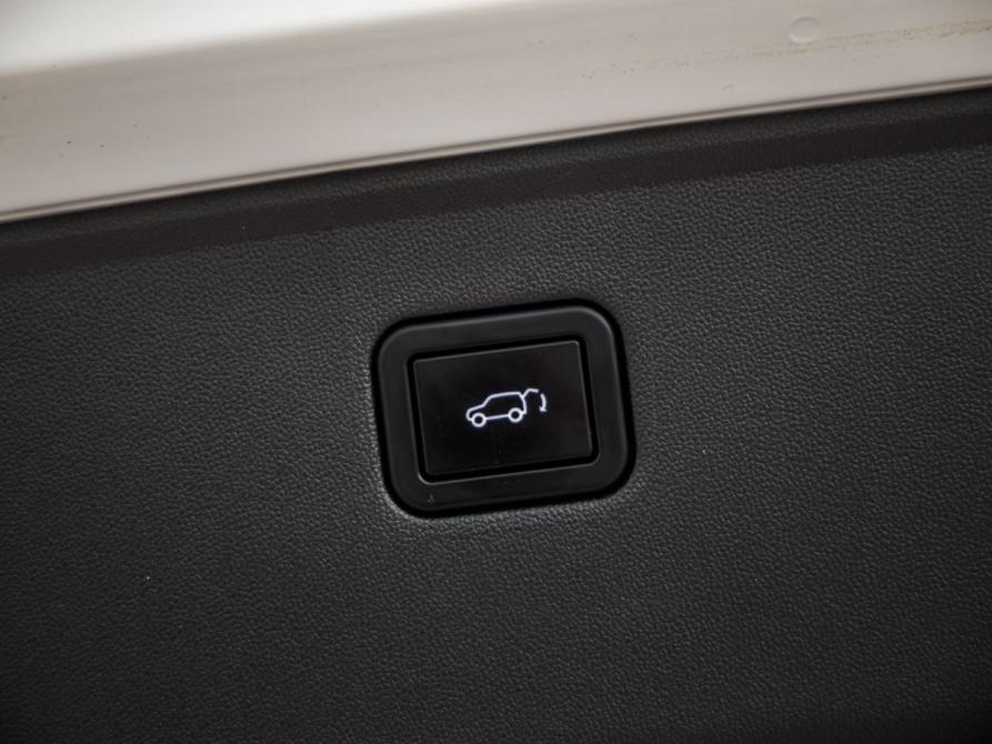 Changan CS55 Plus II Волгоград  - изображение 30