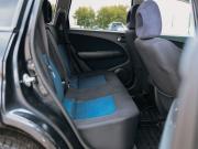 Mitsubishi Outlander I Новосибирск  - изображение 37