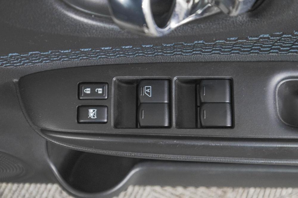 Nissan Note II Кемерово  - изображение 20