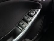Ford Focus III Казань  - изображение 22