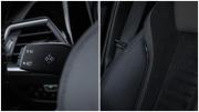 BMW 3 серии VII (G2x) Москва  - изображение 38