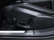 Volvo V60 Cross Country II Санкт-Петербург  - изображение 45