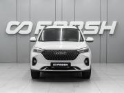 Haval M6 II Ростов-на-Дону  - изображение 20