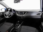 Hyundai Solaris II Рестайлинг Санкт-Петербург  - изображение 32