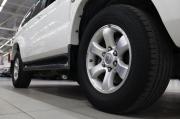 Toyota Land Cruiser Prado 120 Series Сургут  - изображение 55