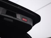 Mercedes-Benz GLB I (X247) Санкт-Петербург  - изображение 64