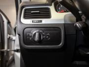 Volkswagen Touareg II Иваново  - изображение 70