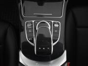 Mercedes-Benz C-Класс IV (W205) Санкт-Петербург  - изображение 40