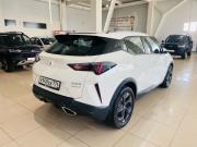 GAC GS3 Миасс  - изображение 25