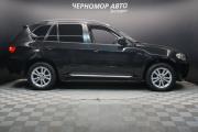BMW X5 II (E70) Крым  - изображение 39