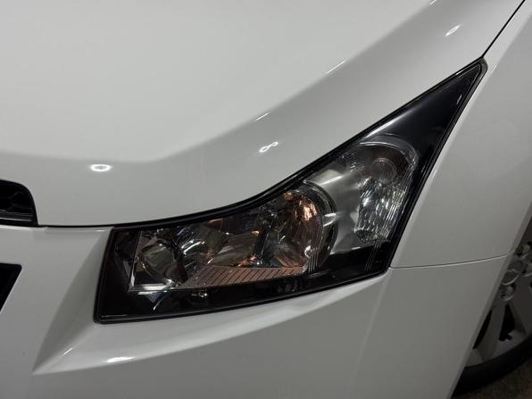 Chevrolet Cruze I с пробегом 2012 года, цена 999 000 рублей, 79087 км, хэтчбек, Автокод Объявления