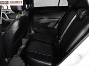 Hyundai Creta I Белгород  - изображение 34