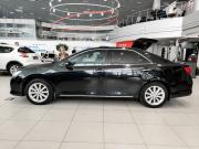 Toyota Camry VII (XV50) Казань  - изображение 32