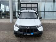 Lada (ВАЗ) Niva Travel I Тверь  - изображение 29