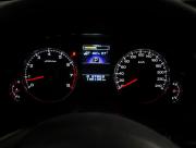 Subaru Outback IV Рестайлинг Москва  - изображение 35