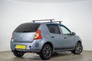 Renault Sandero I Оренбург  - изображение 22