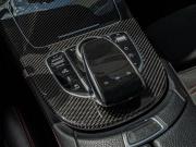 Mercedes-Benz E-Класс AMG V (W213) Краснодар  - изображение 43