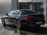 Volvo S90 II Рестайлинг Москва  - изображение 31