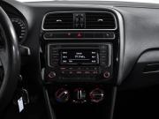 Volkswagen Polo V Рестайлинг Санкт-Петербург  - изображение 36