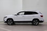 Volkswagen Jetta VII Рестайлинг Иркутск  - изображение 28
