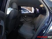 Volkswagen Polo V Москва  - изображение 27