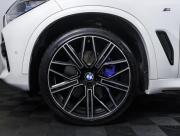 BMW X5 IV (G05/G18) Москва  - изображение 64