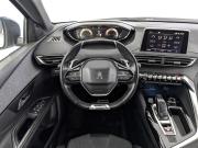 Peugeot 5008 II Москва  - изображение 52