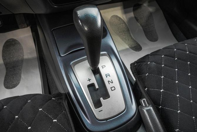 Mitsubishi Lancer IX Рестайлинг с пробегом 2006 года, цена 499 000 рублей, 270000 км, седан, Автокод Объявления